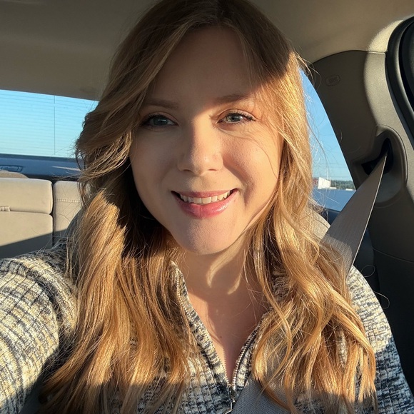 alexis_kott